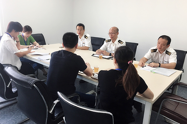 1571391212424005928.jpg 5bf024a046d36320cc0ea80d4859bcc.jpg